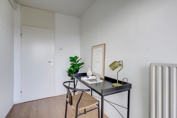 Medium property photo - Rubicondreef 160, 3561 JG Utrecht